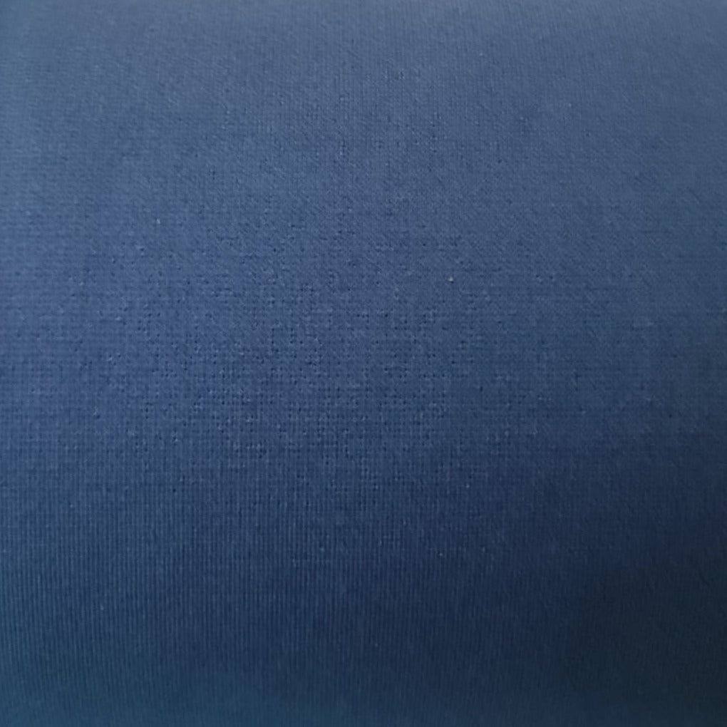 Melograno Bielastico Jersey