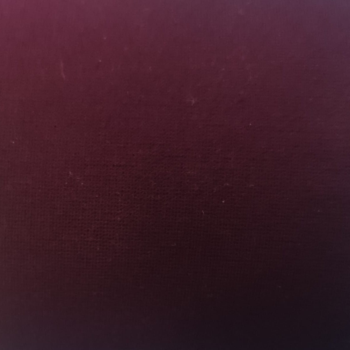 Melograno Bielastico Jersey