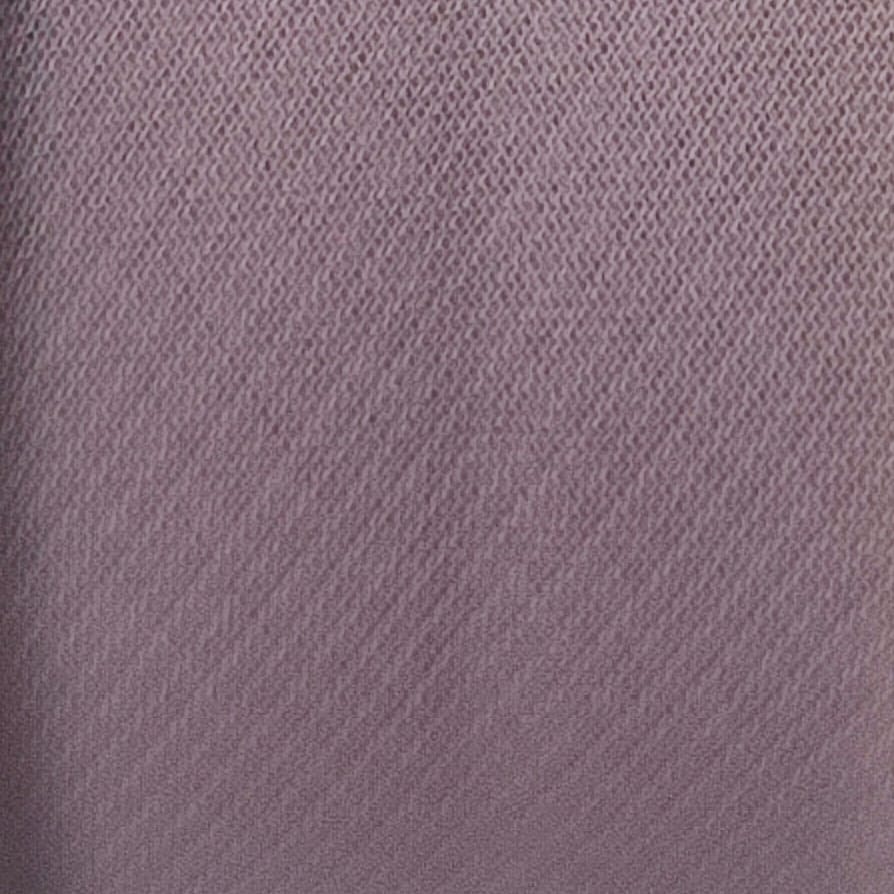 Bies Chiffon