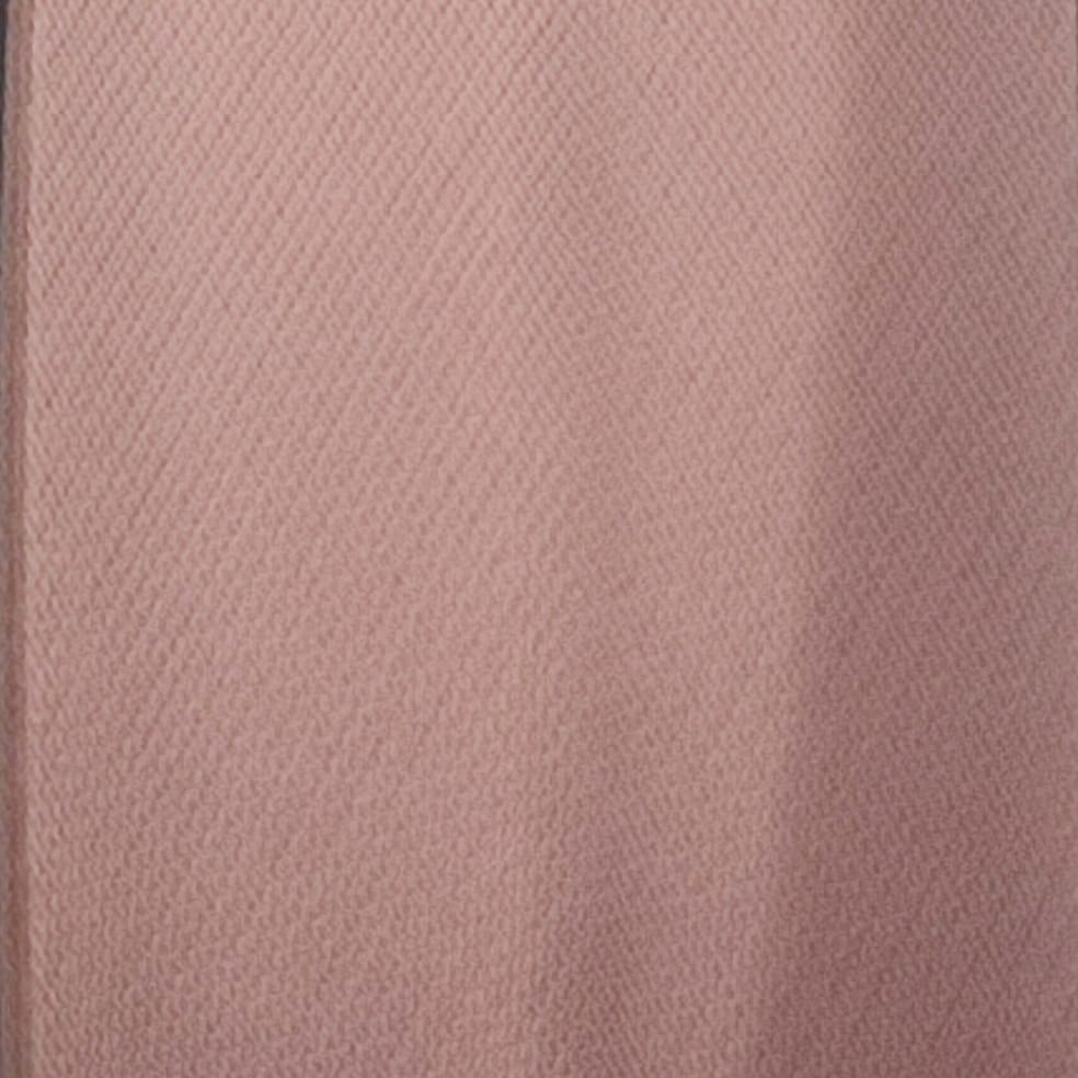 Bies Chiffon
