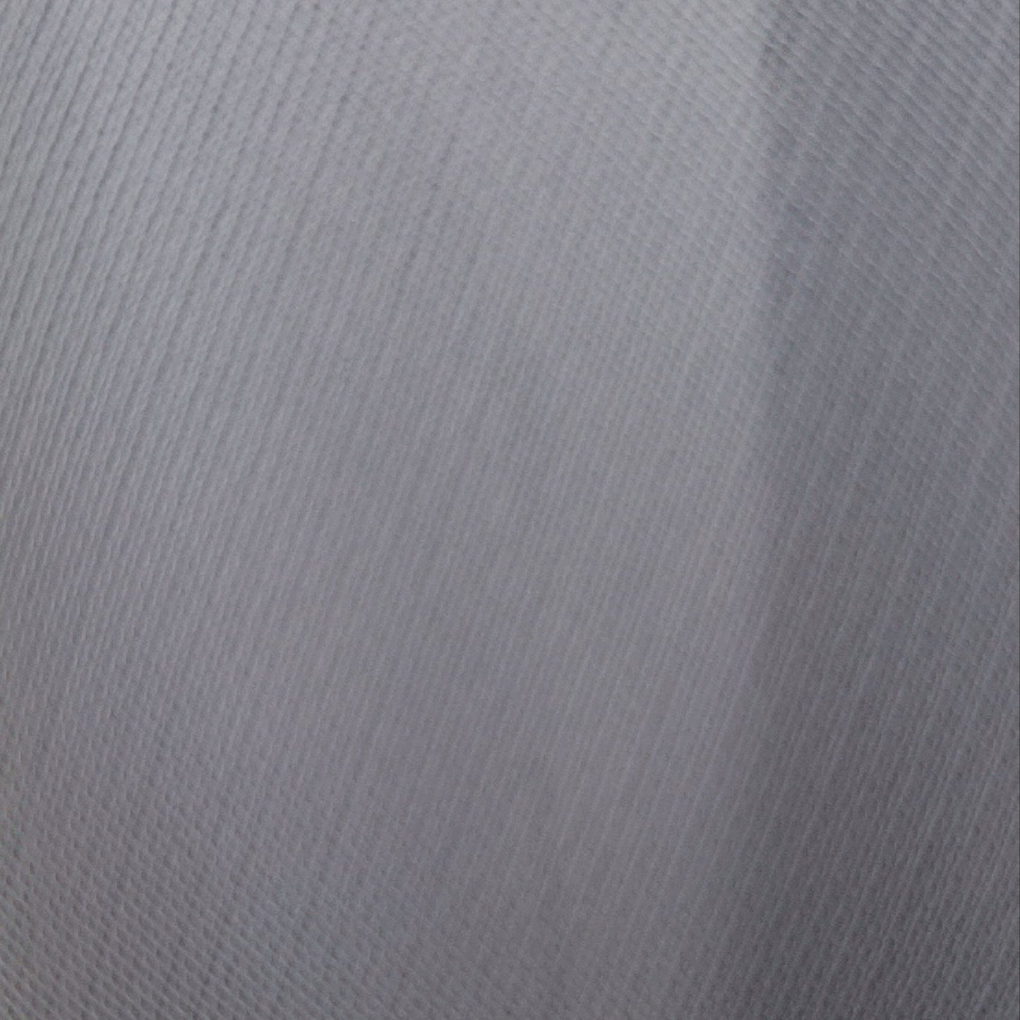 Bies Chiffon