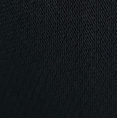 Bies Chiffon