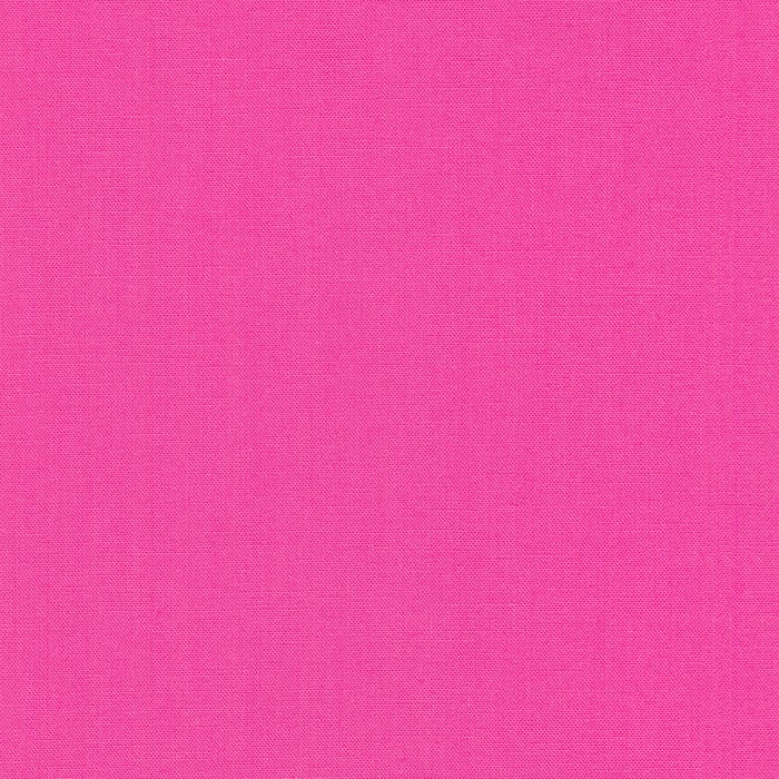 Algodones lisos 100% kona Robert kaufman