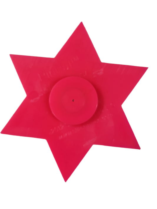 Estrella rosa magnética para alfileres.jpg