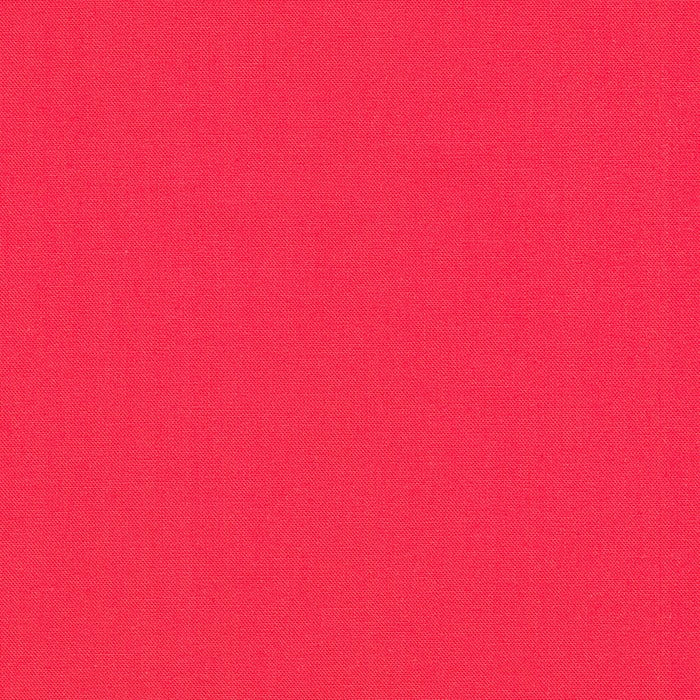 Algodones lisos 100% kona Robert kaufman