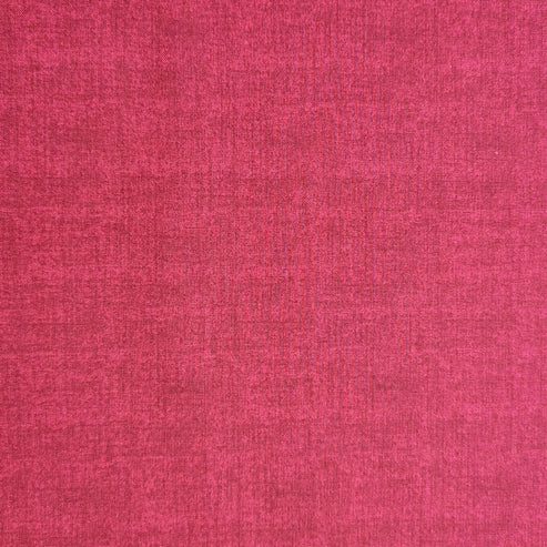 Tela Melange textura tejana