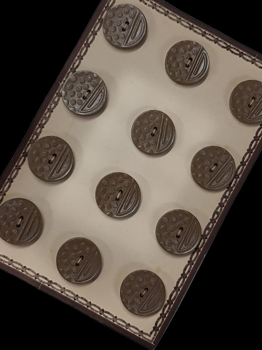 Botones años 20-036