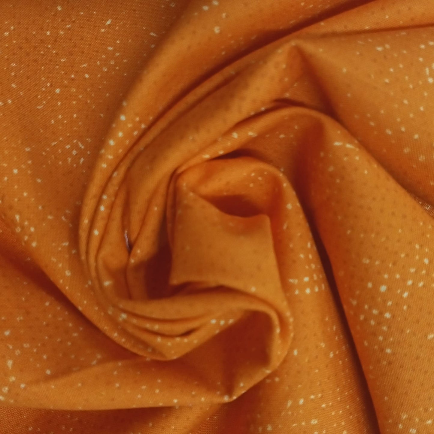 Telas Zen chic moda fabric