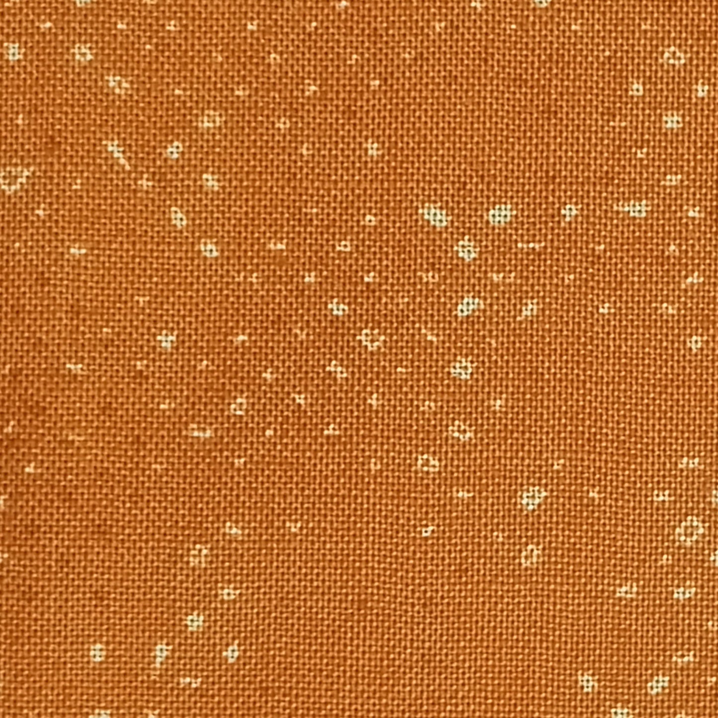 Telas Zen chic moda fabric