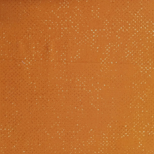 Telas Zen chic moda fabric