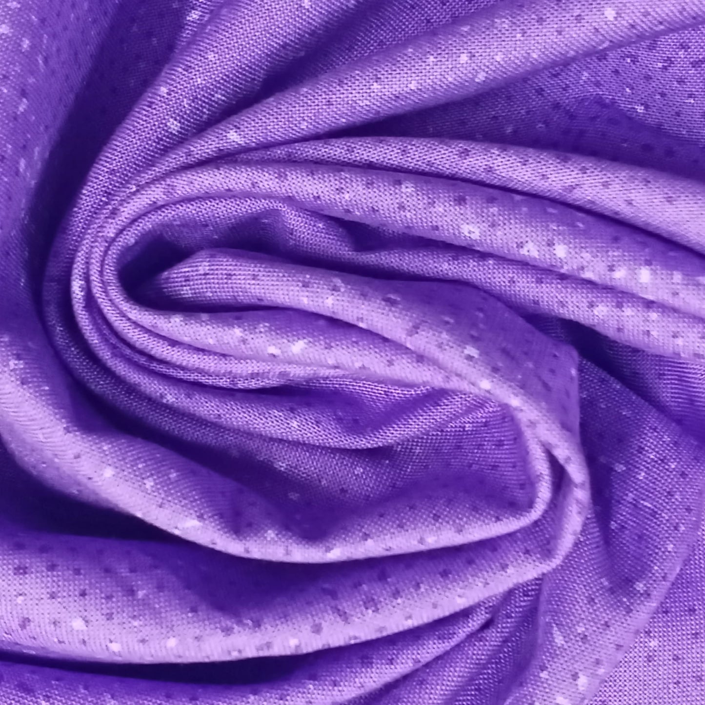 Telas Zen chic moda fabric