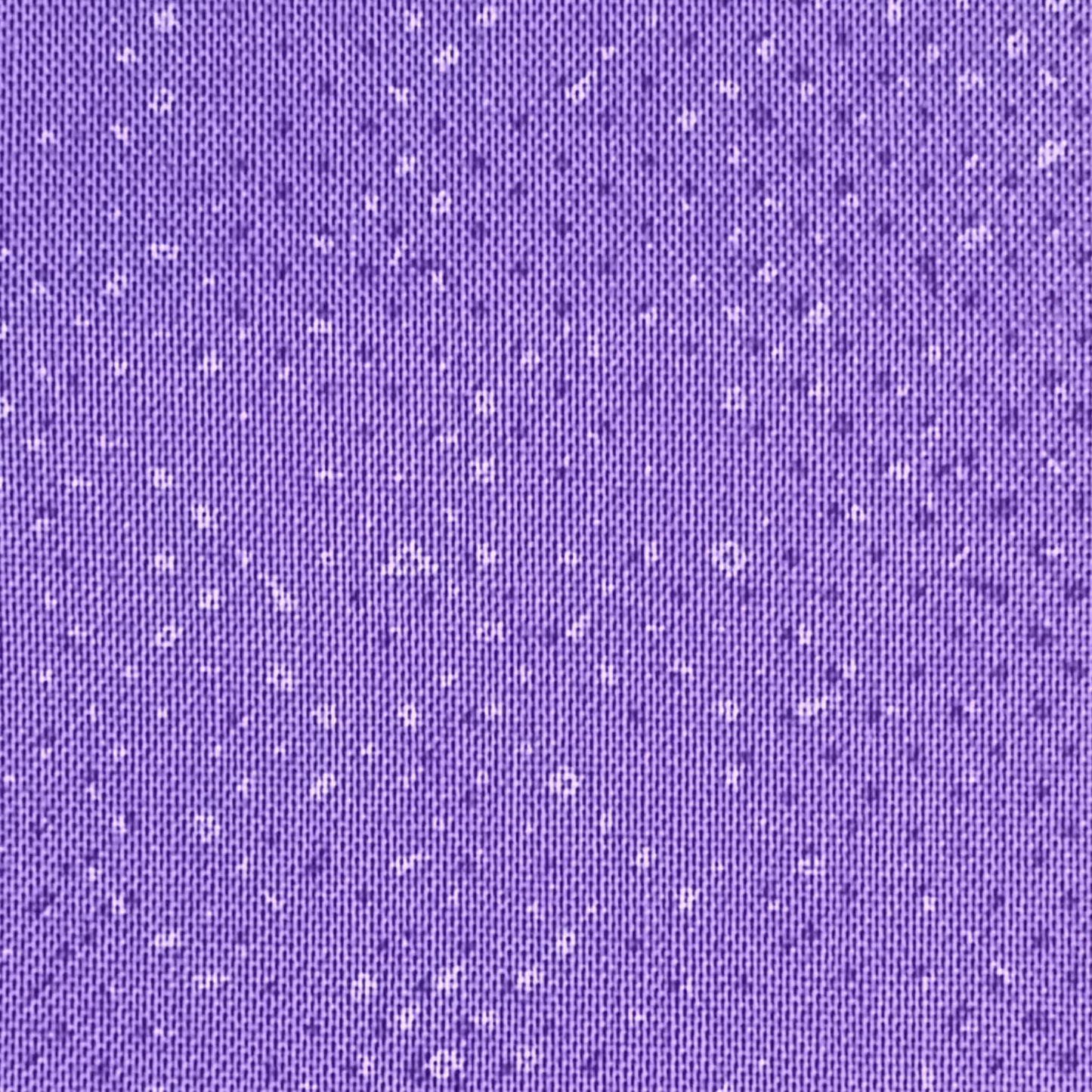 Telas Zen chic moda fabric