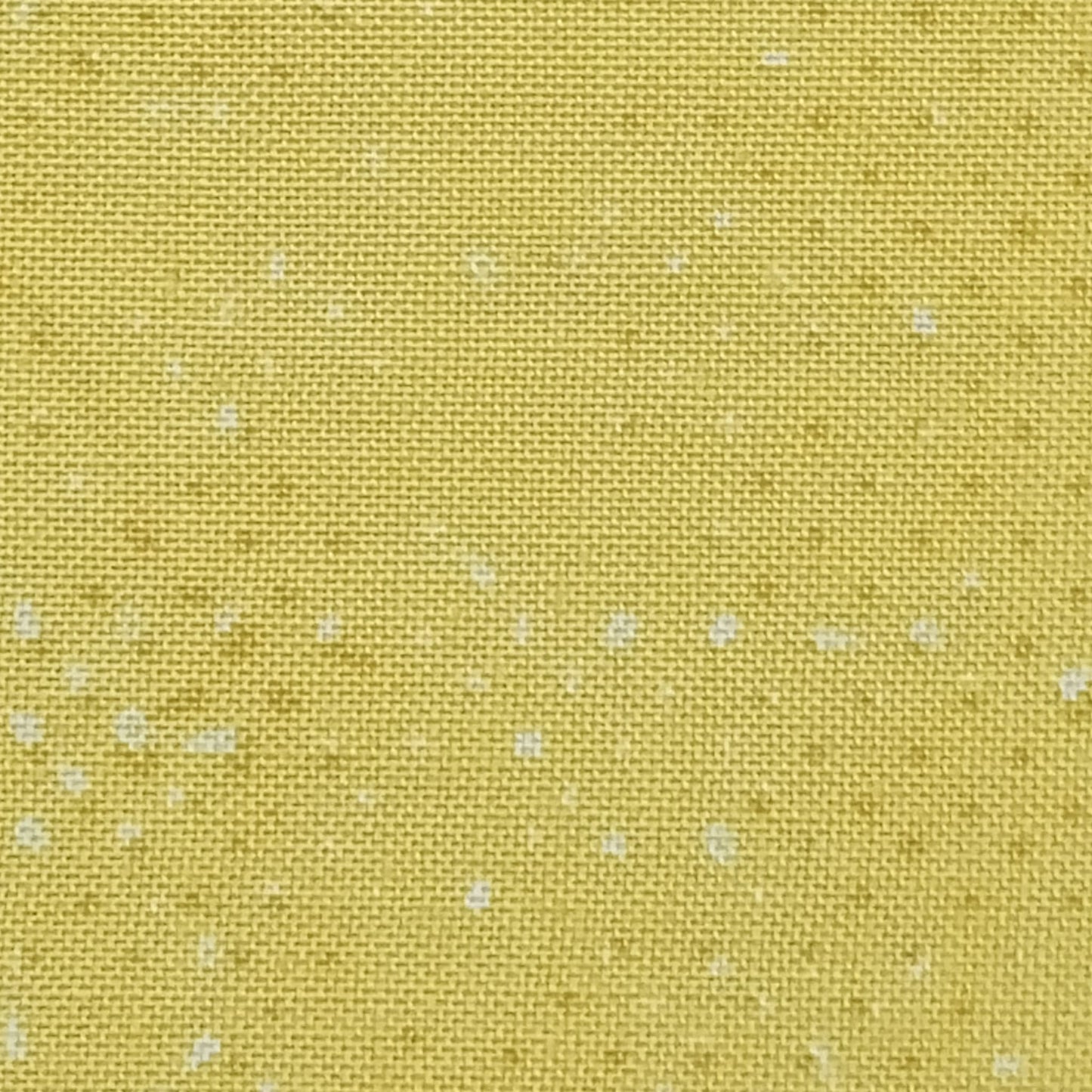 Telas Zen chic moda fabric