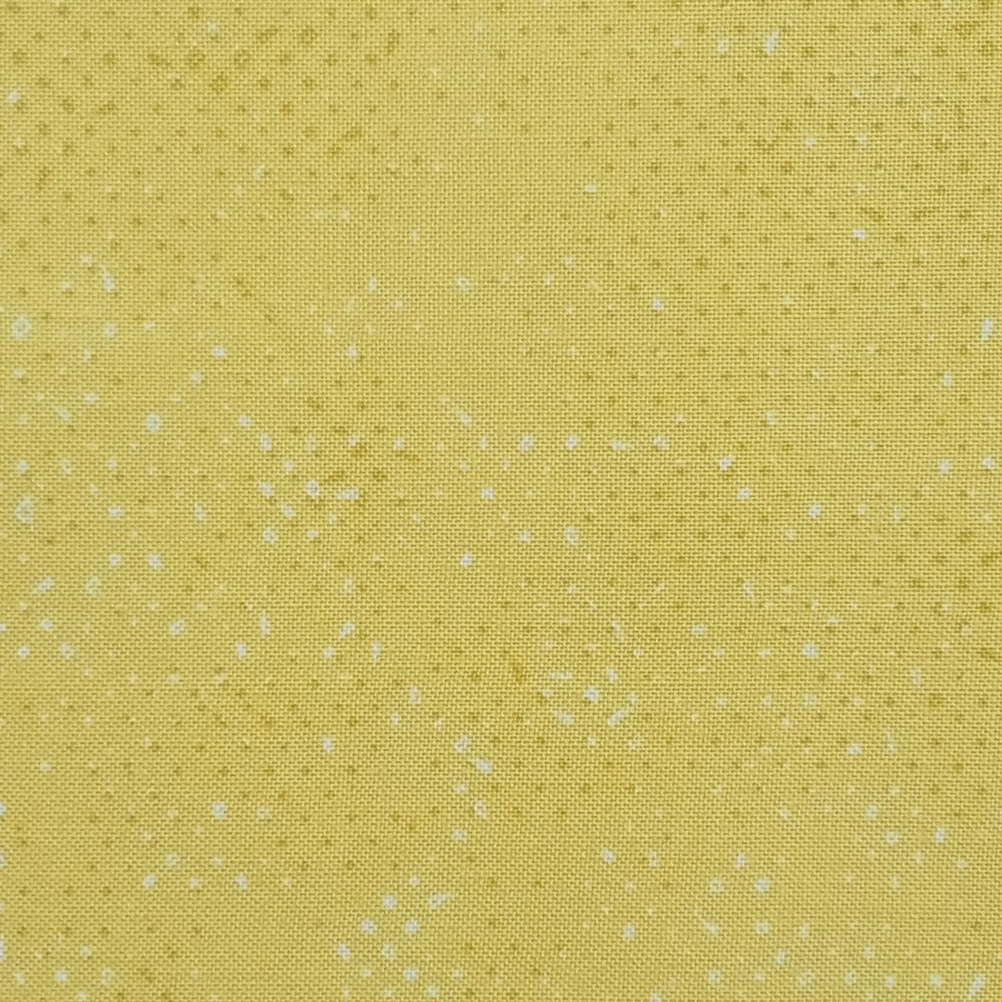 Telas Zen chic moda fabric