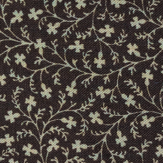 Tela Susanas´s Patchs