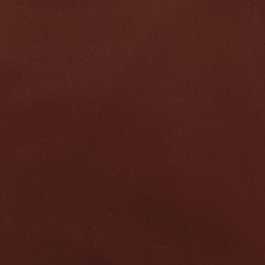 Algodones lisos 100%