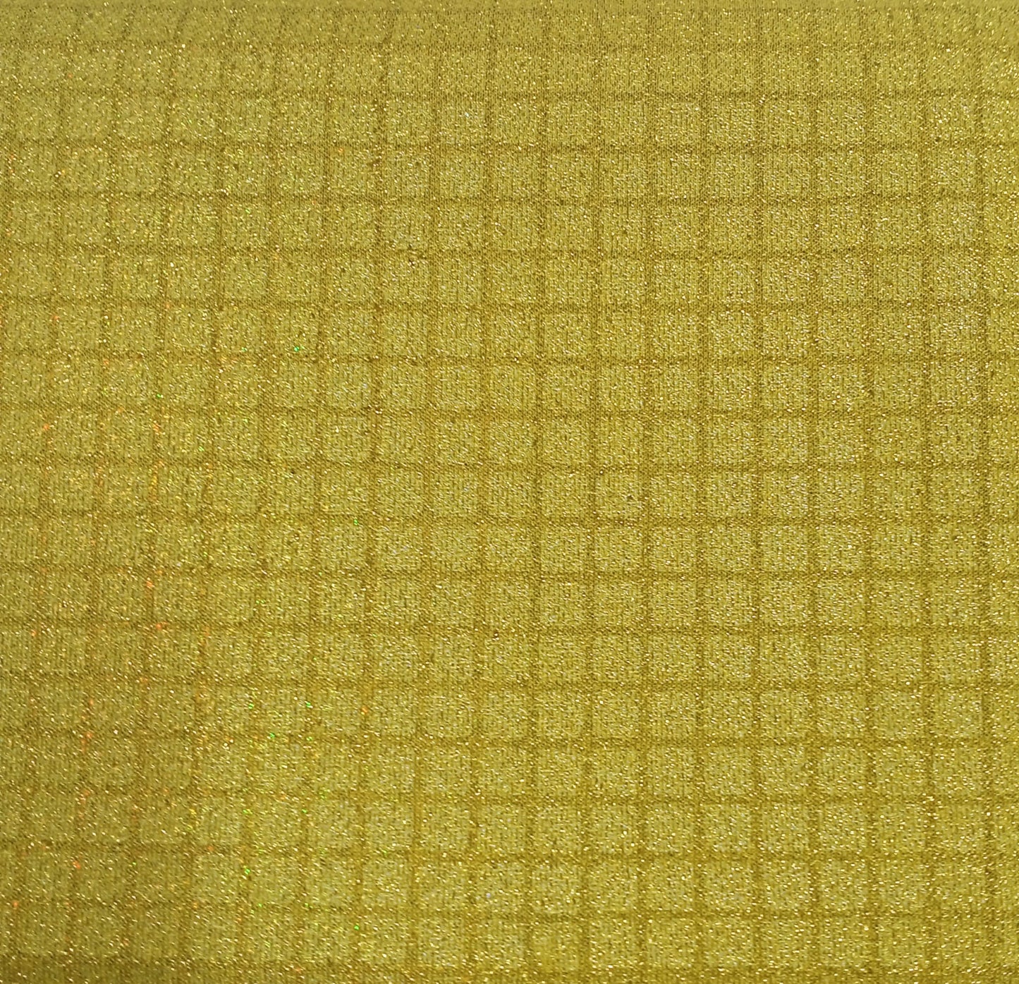 Lentejuelas cuadradas Hologram