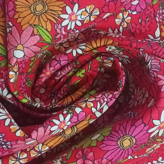 Tejido London Calling color 107