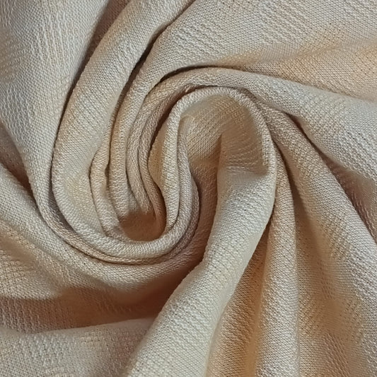 Telas Japonesas lisas