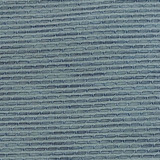 Telas Japonesas con lineas verticales