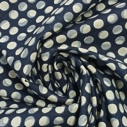 Printer Essentials III