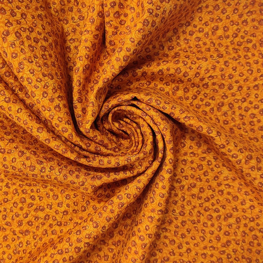 Tejido Colour Harmony 458