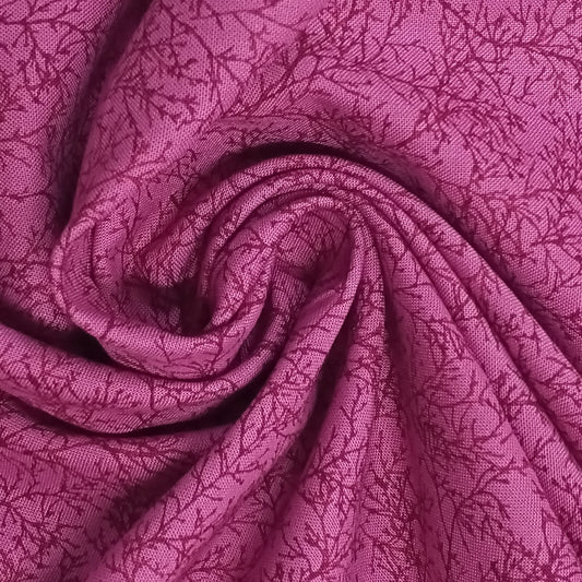 Tejido Colour Harmony 467