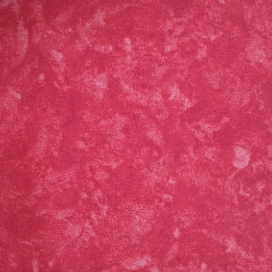 Gama de Marmoladas Nature