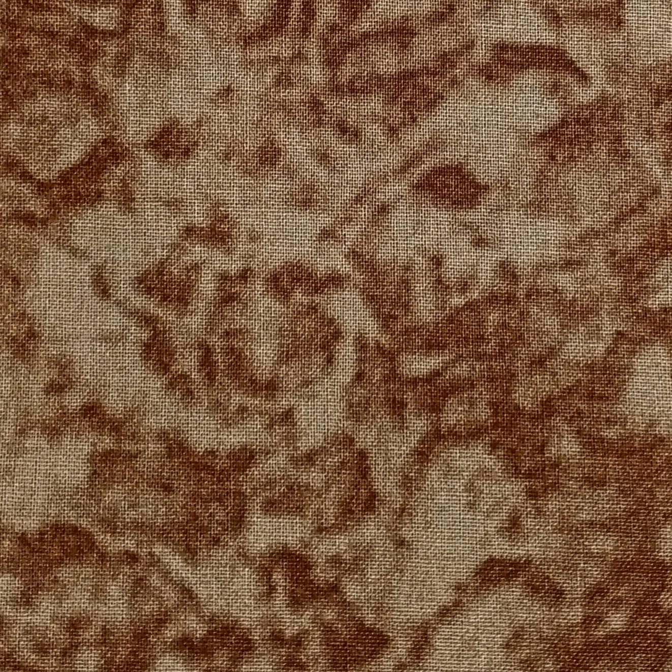 Gama de texturizados