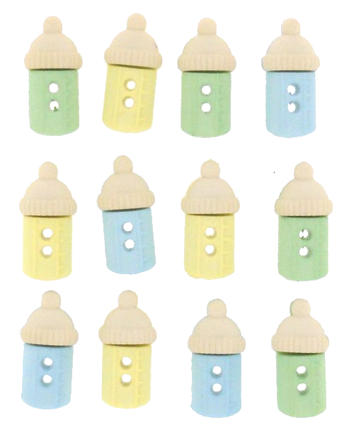 Botones con forma de biberon.jpg