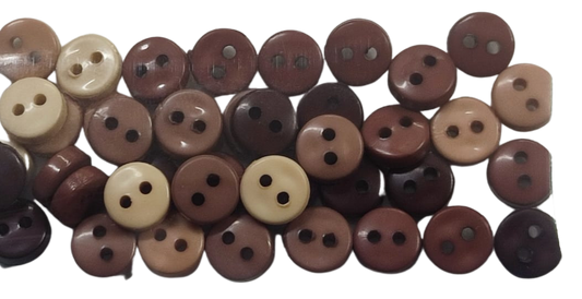 Botones Multicolor2.jpg