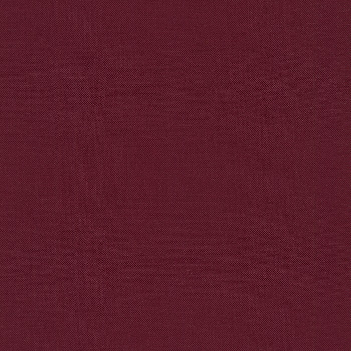 Algodones lisos 100% kona Robert kaufman