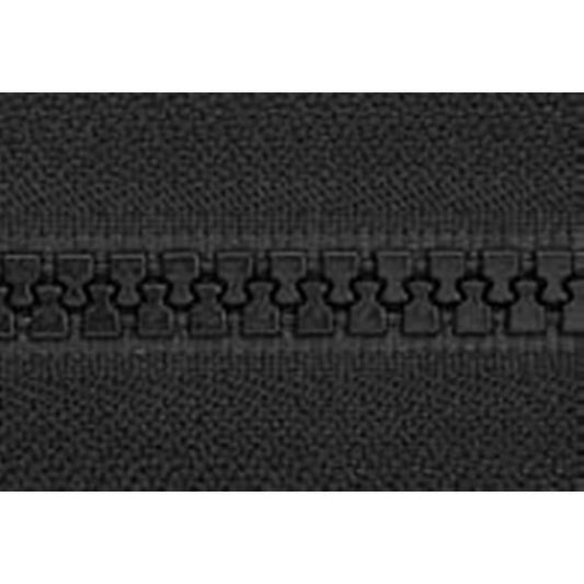 Cremalleras impermeables