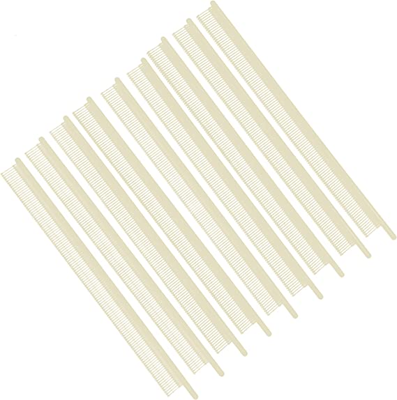 Micro serretes, Navets Patchwork 4,4m 5040 unidades Ideas