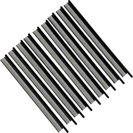 Navets Patchwork 4,4m 1200 unidades