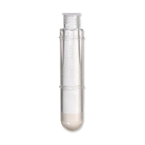 Cartuchos de recambio Clover para estilo Chaco Liner Pen