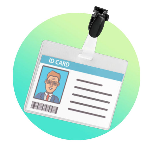 Pinzas con clip telescopio