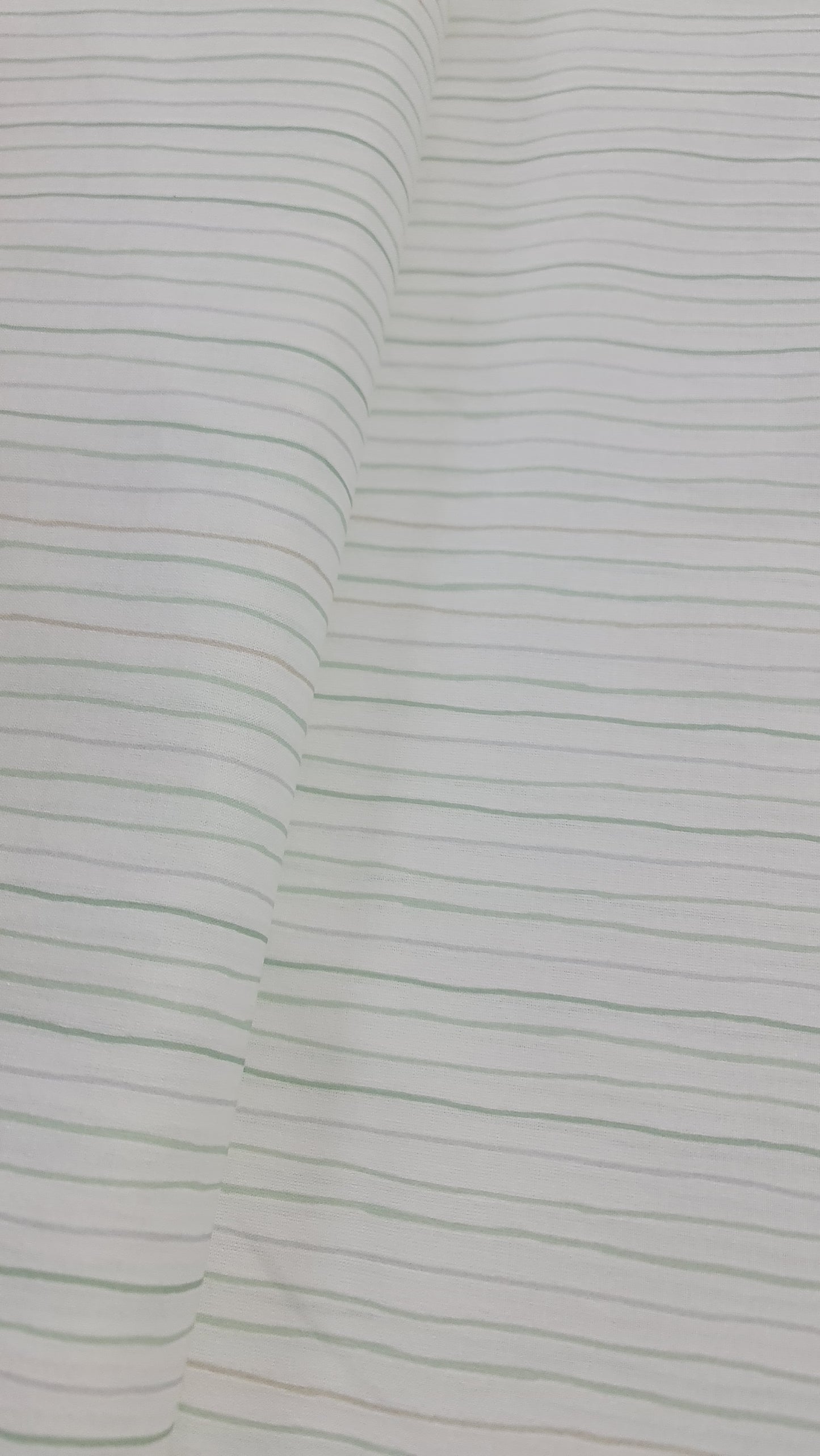 Lineas Sakis verdes C-5