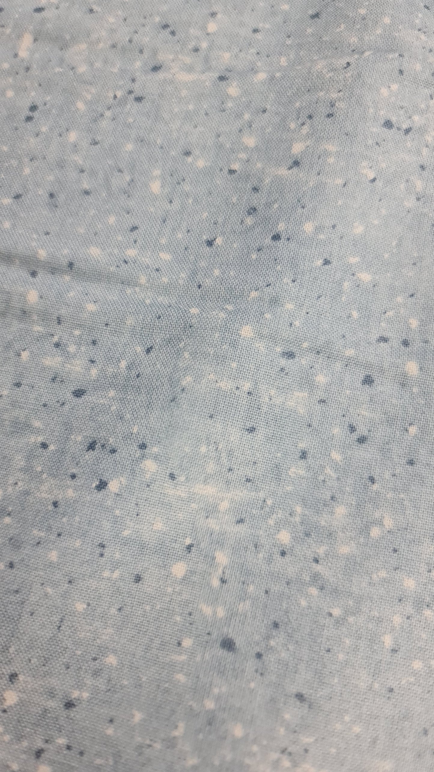 Cielo nevado 441
