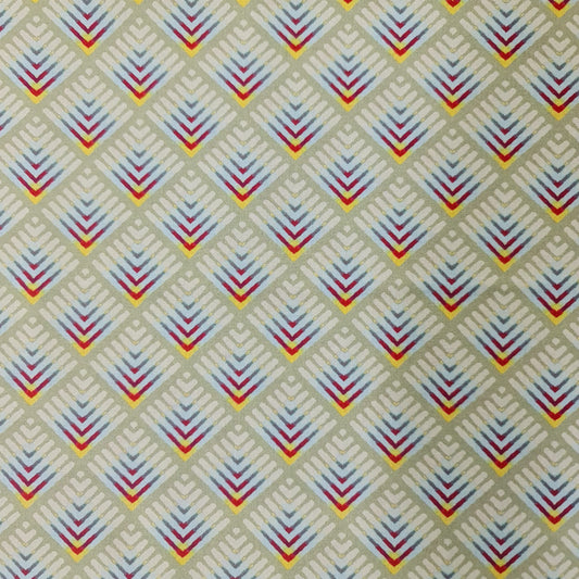 Tejido Madison One Digital