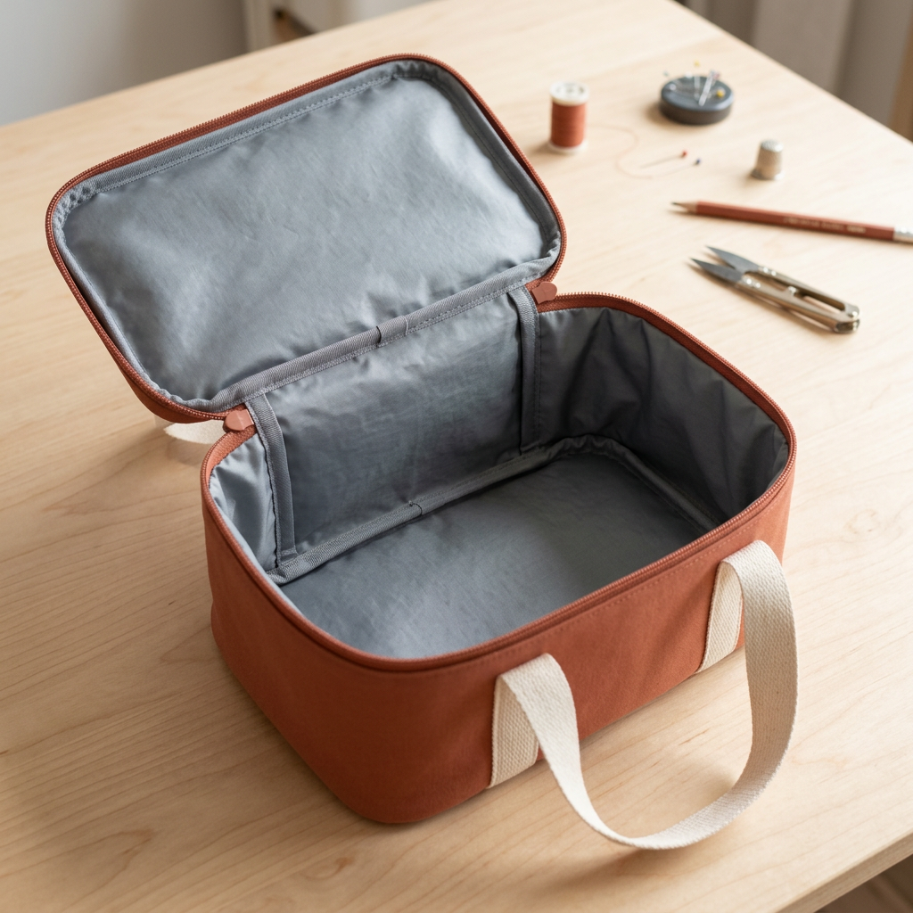 Tejido isotérmico impermeable D'Creative Waterproof 905