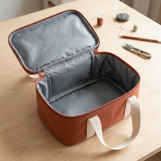 Tejido isotérmico impermeable D'Creative Waterproof 905