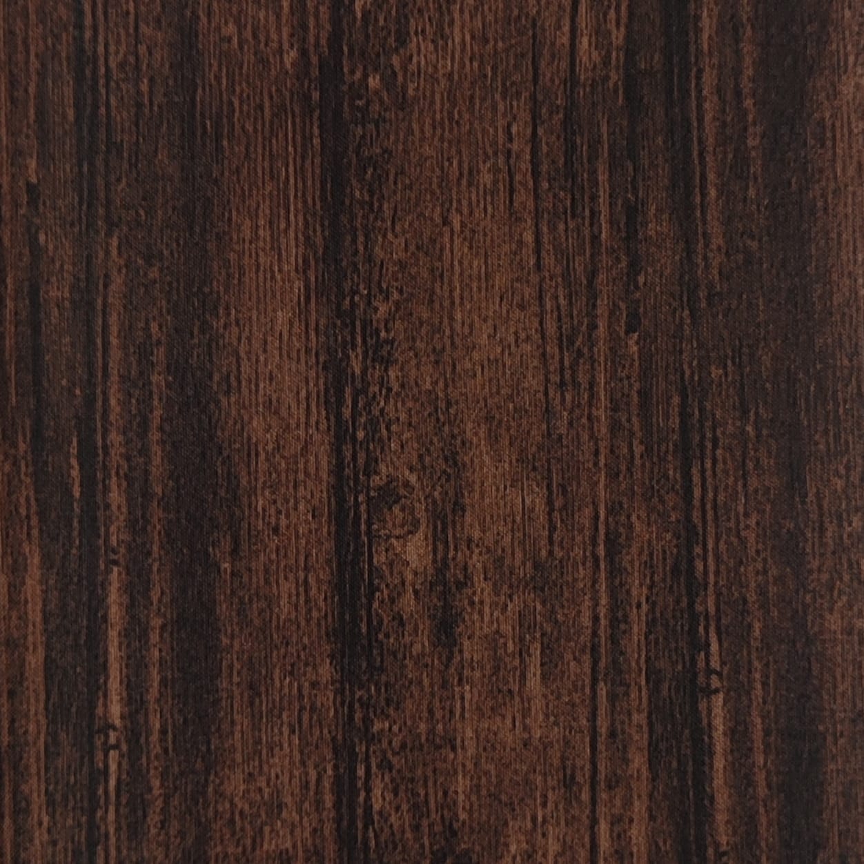 Madera oscura 7709