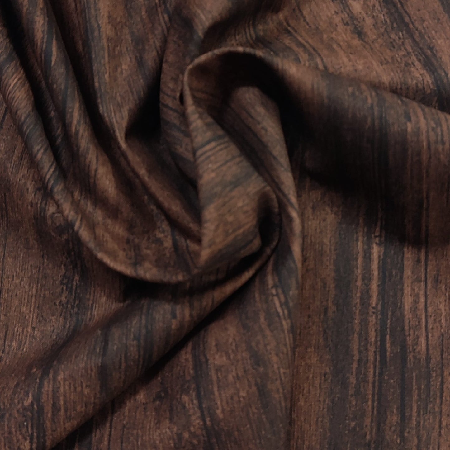 Madera oscura 7709