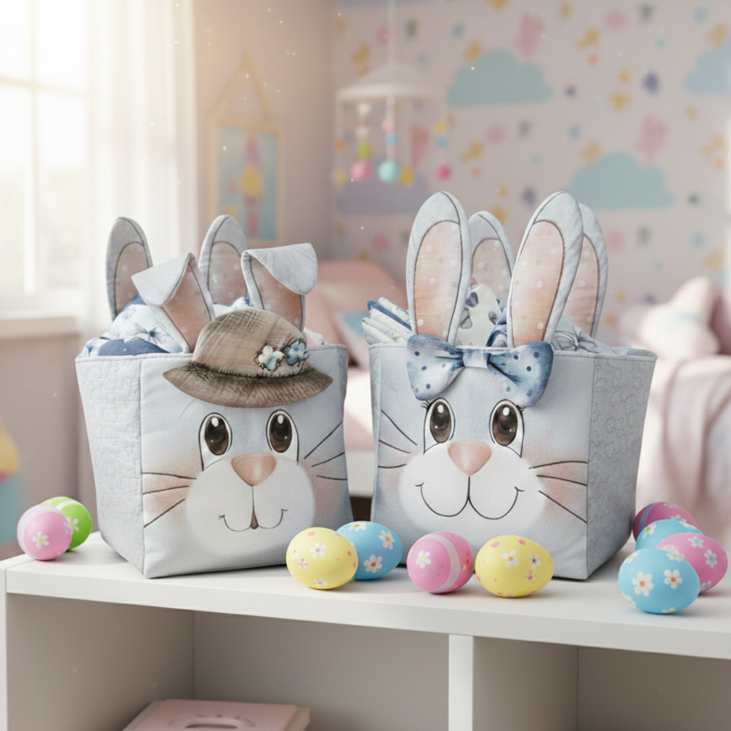 TEJIDOSYRETALESTXIKY.COM