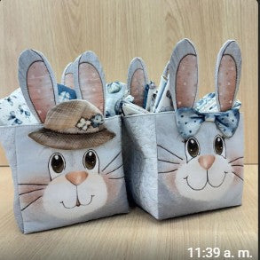 TEJIDOSYRETALESTXIKY.COM