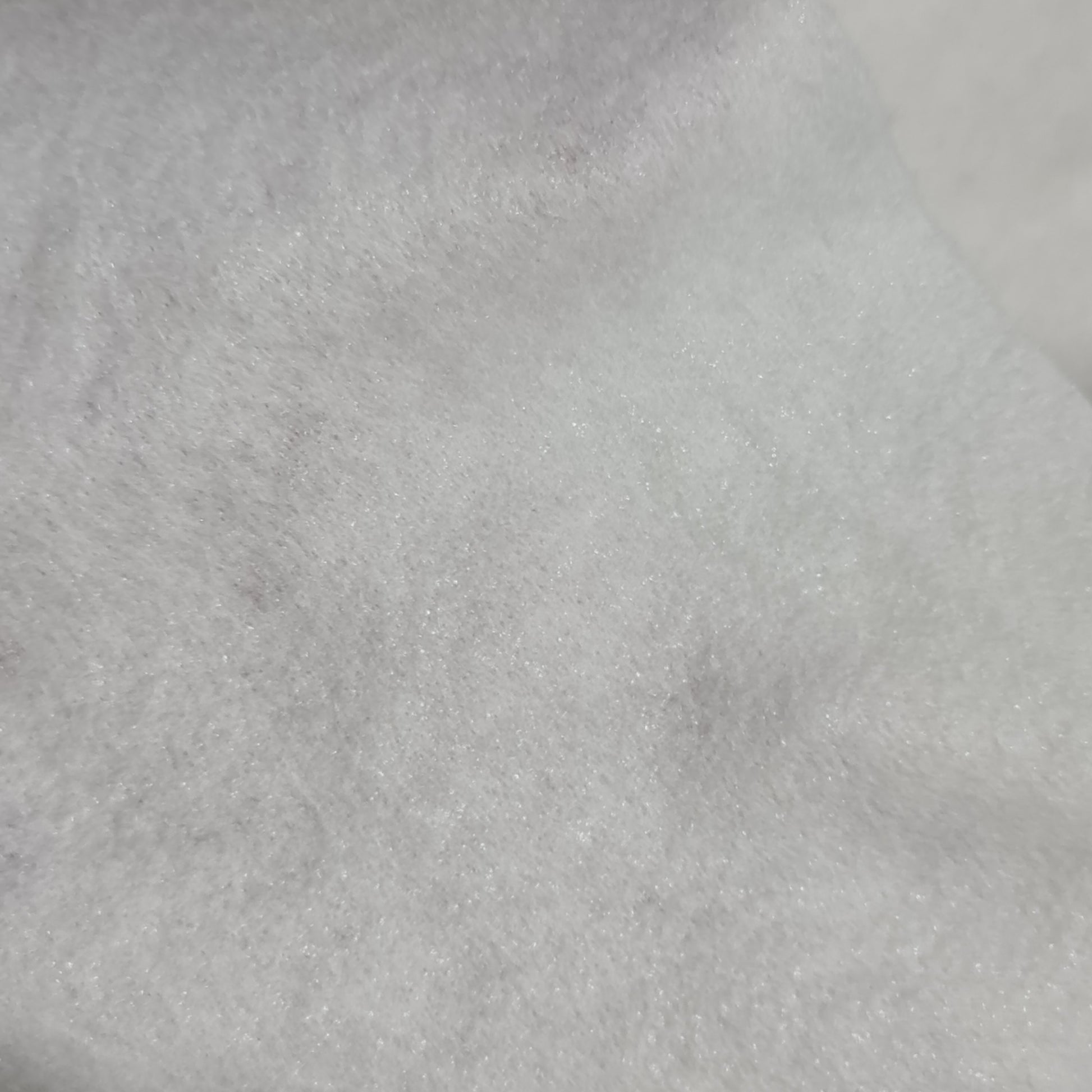 Guata termoadhesiva 140g de 1,80m ancho