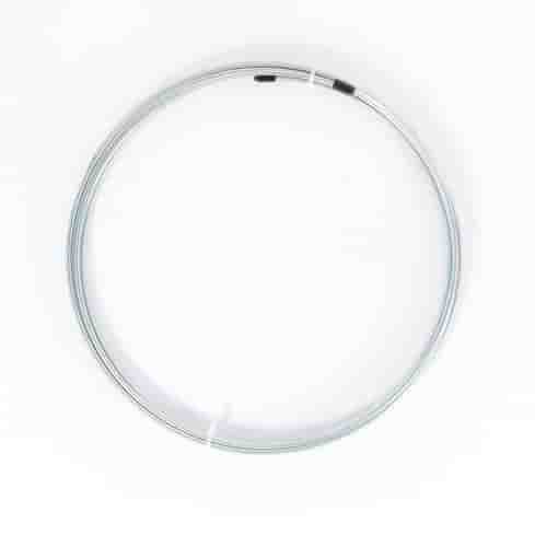 Aro muelle interior grande 35 cm
