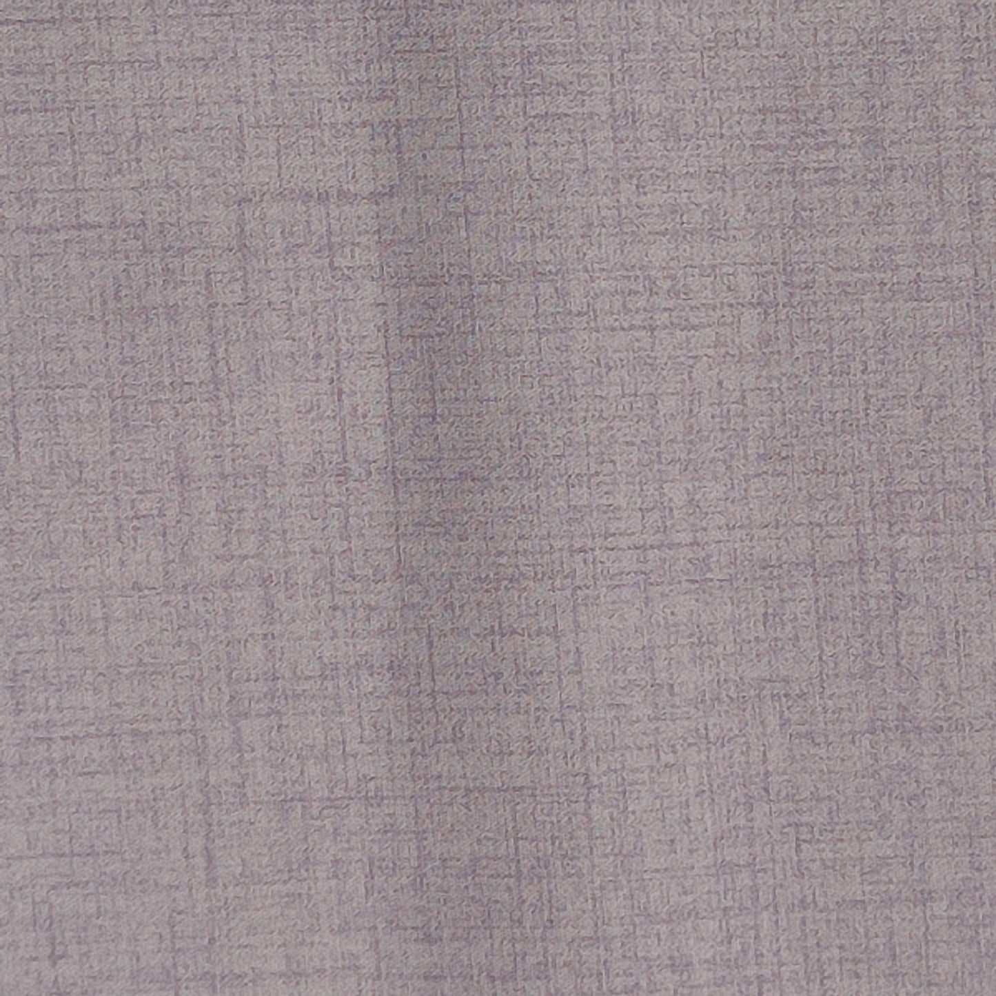 Tejido Lila claro textura 016267