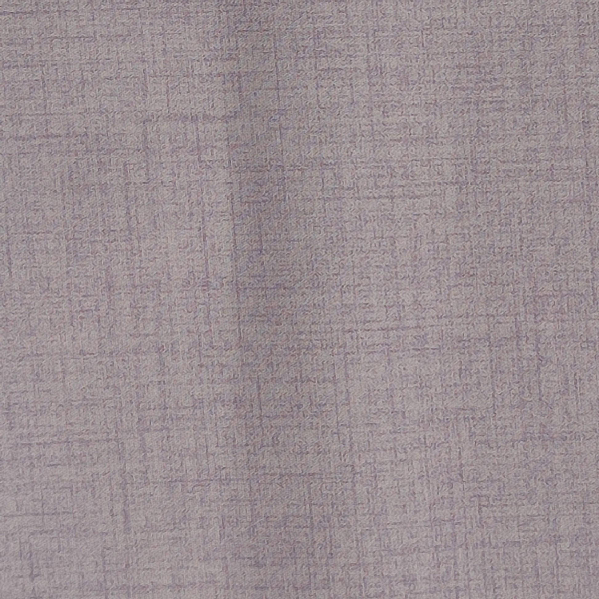 Tejido Lila claro textura 016267